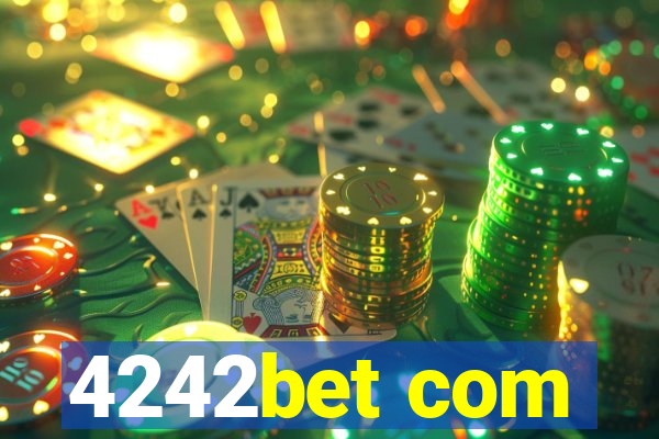 4242bet com